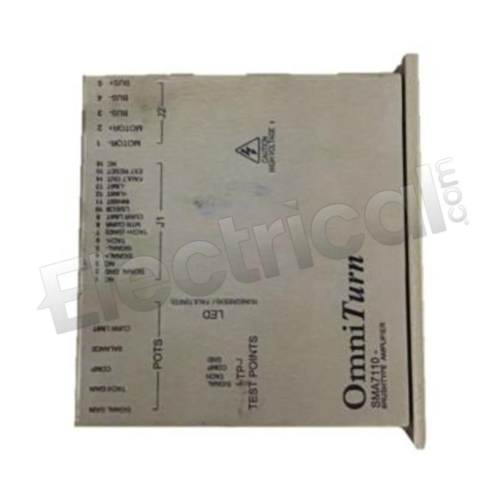 SMA7110-3