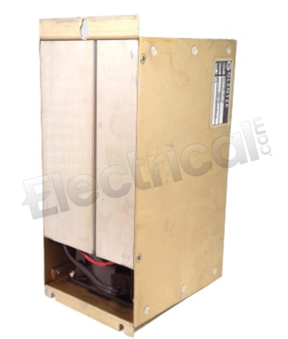 SMA7115-000-1A-1-00