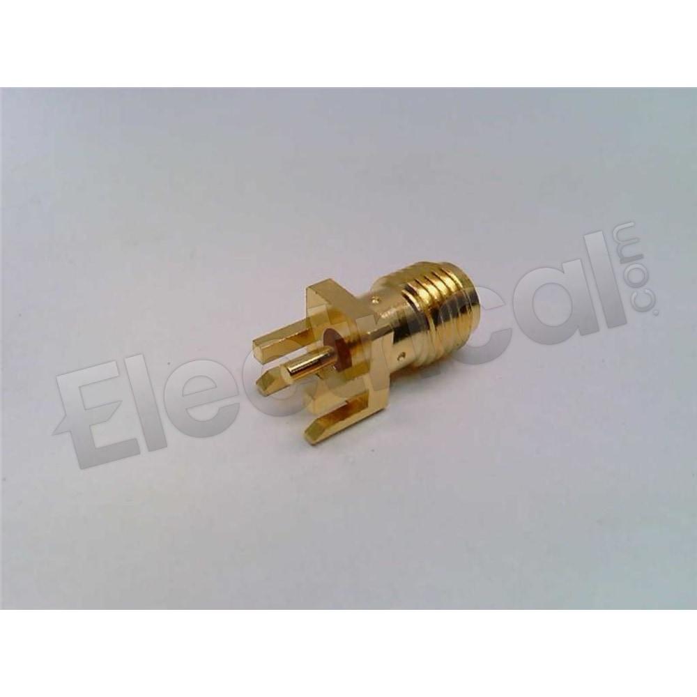 SMA8406-0000