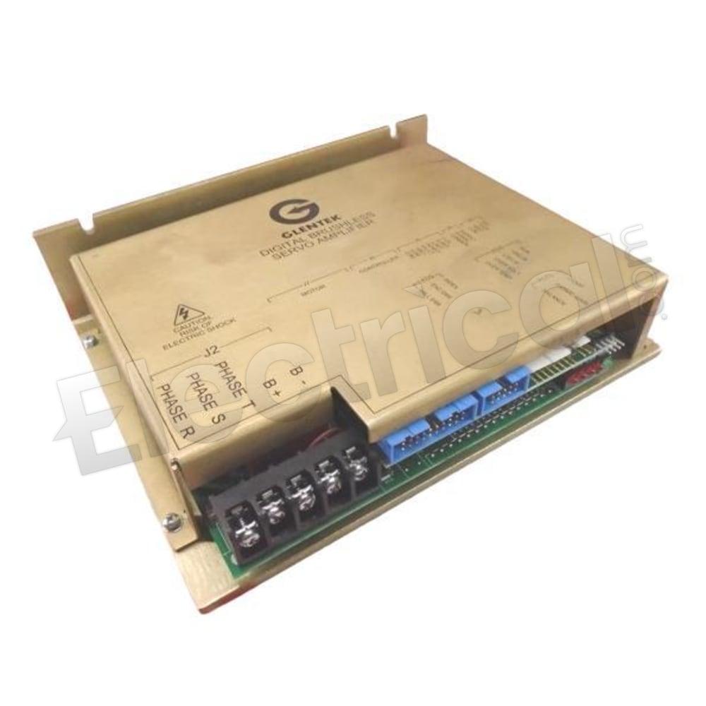 SMA8715-10