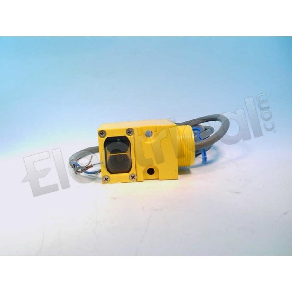 SMA912DSR