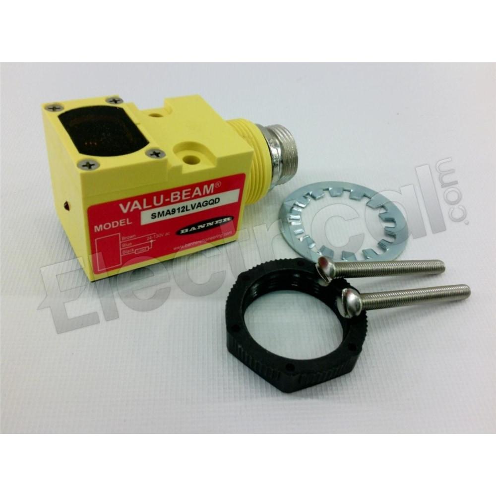 SMA912LVAGQD