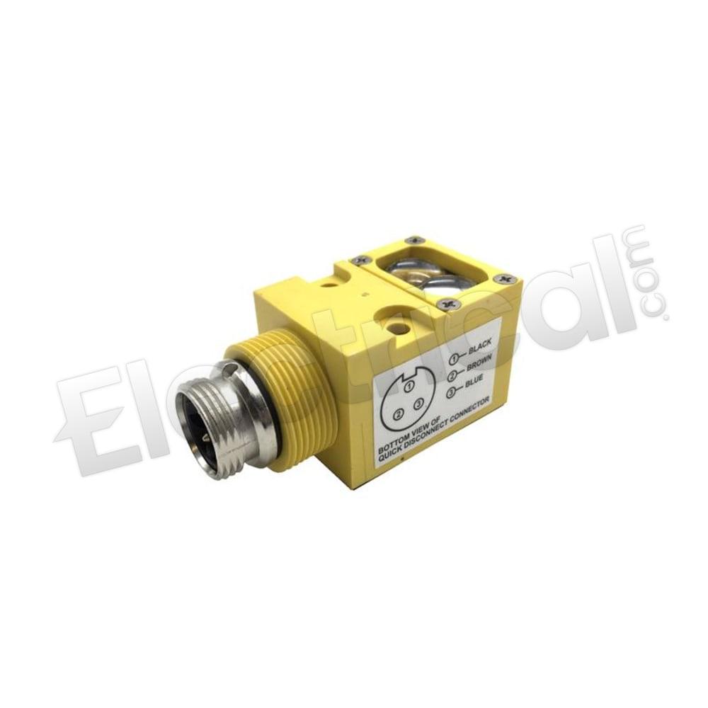 SMA912LVQD