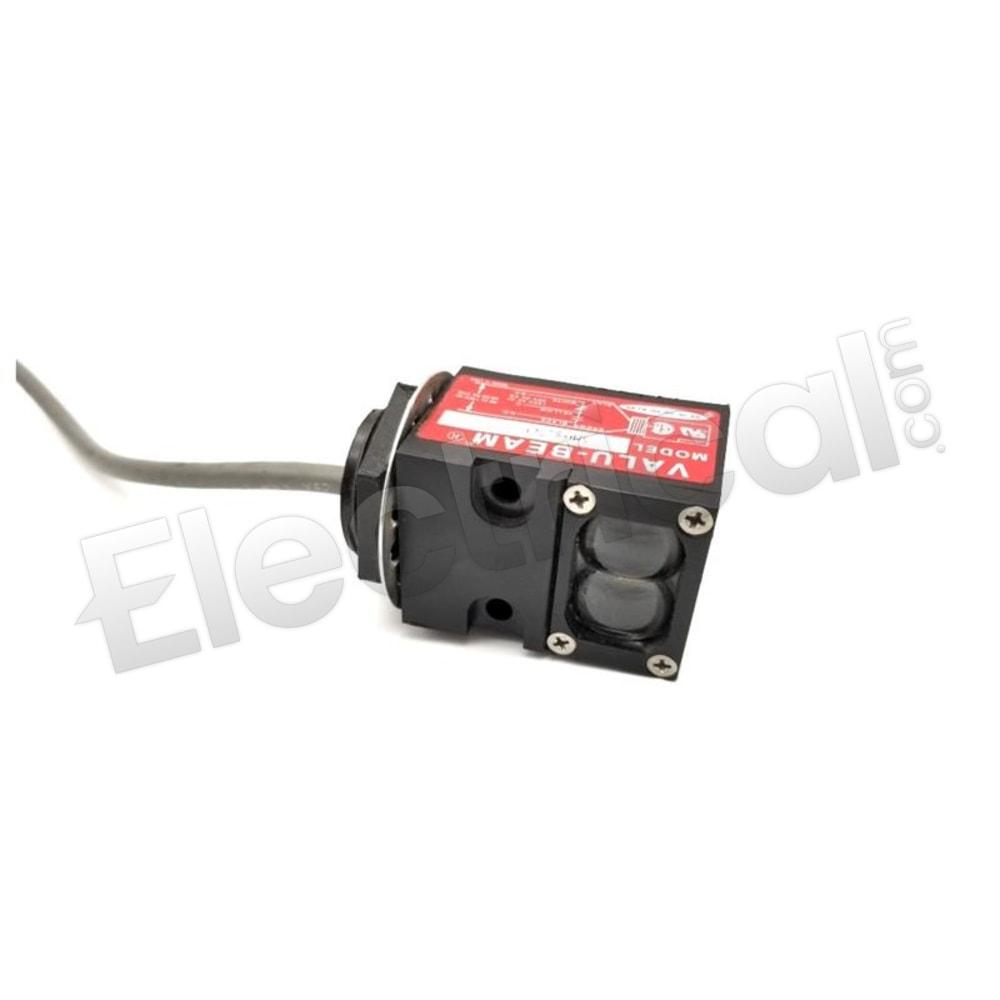 SMA915CV