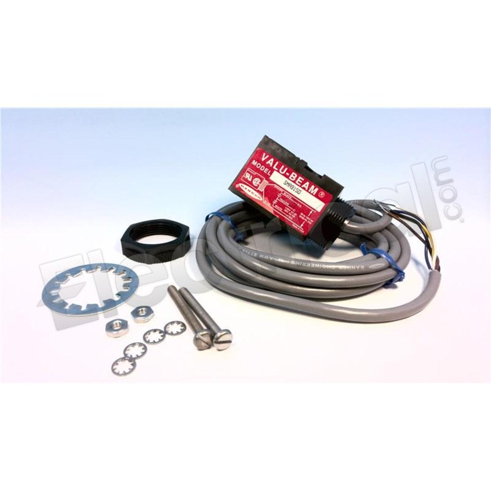 SMA915D