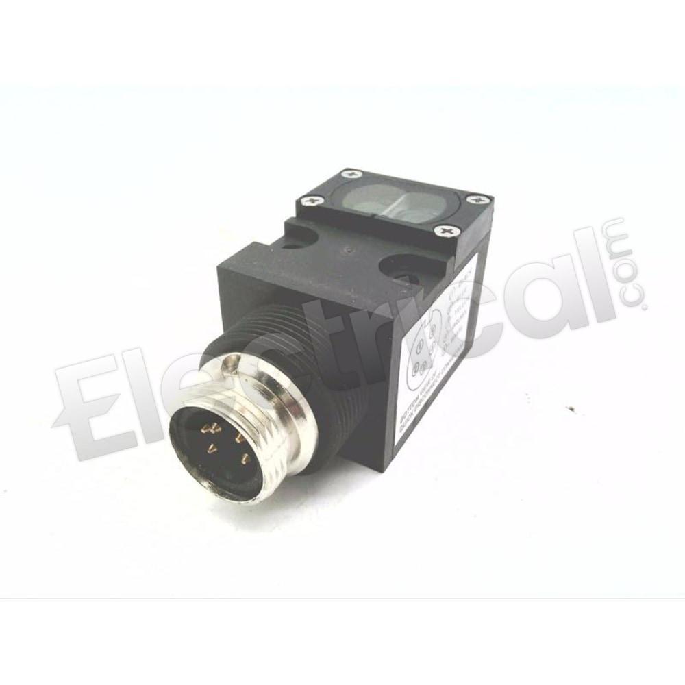 SMA915DJQD-28406