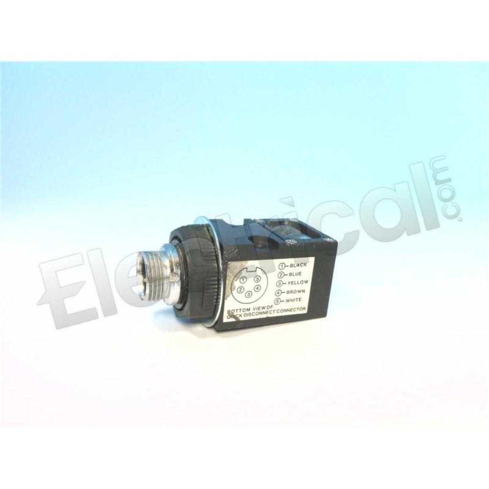 SMA915DQD