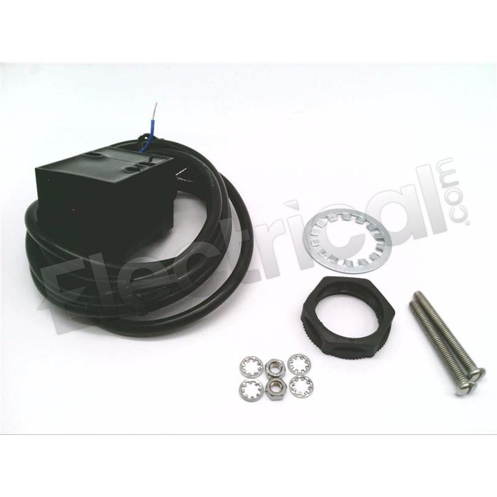 SMA915DSR