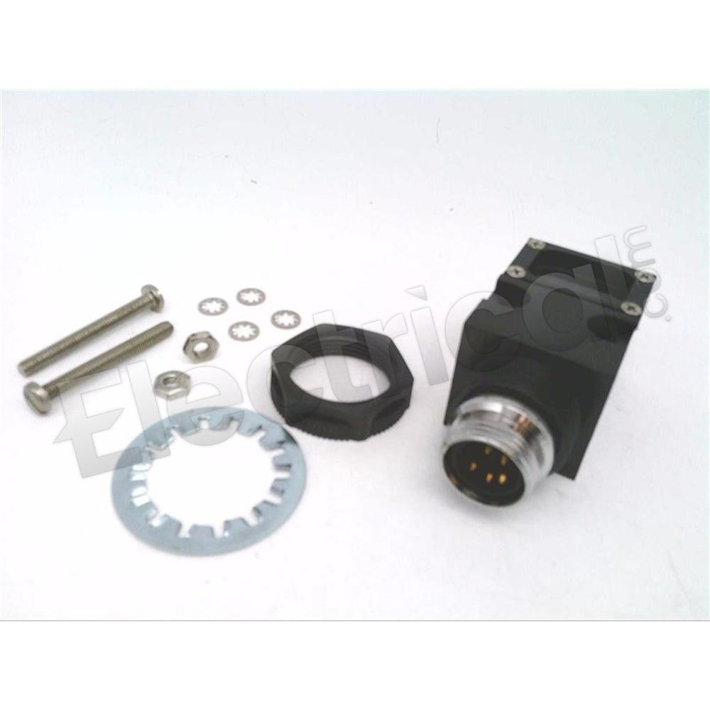 SMA915DSRQ22