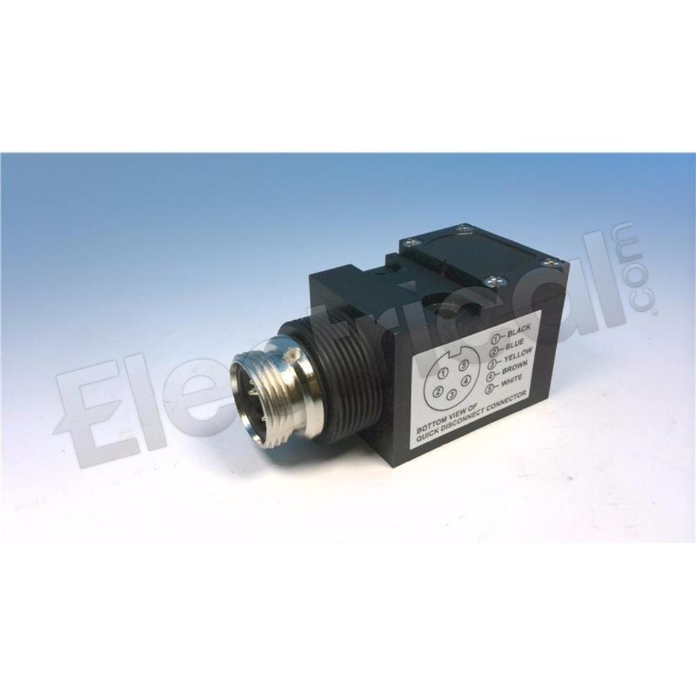 SMA915LVAGQD