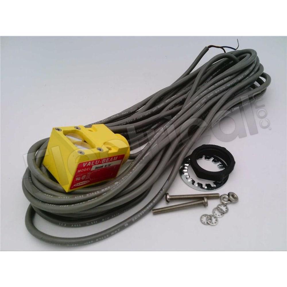 SMA91E W/30