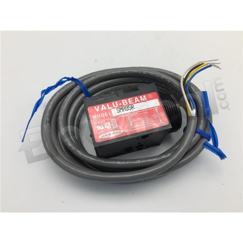 SMA95R