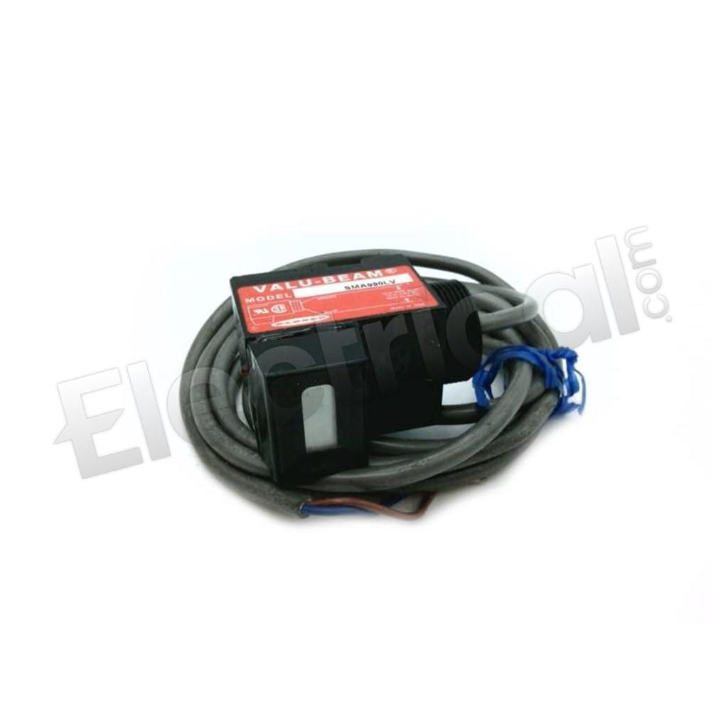 SMA990LV