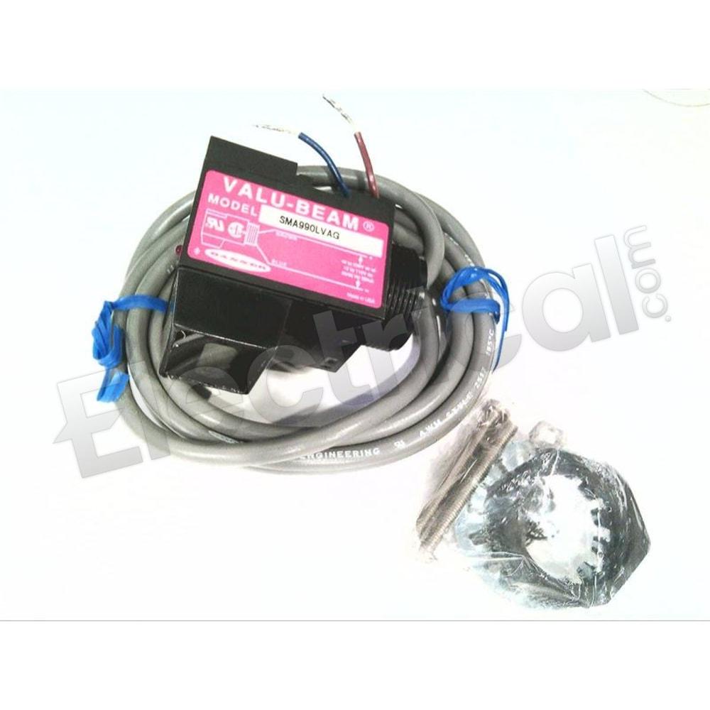 SMA990LVAG