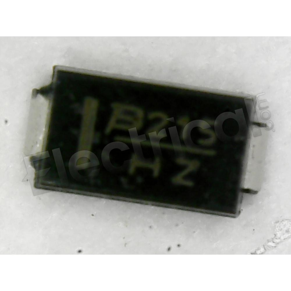 SMAJ11A
