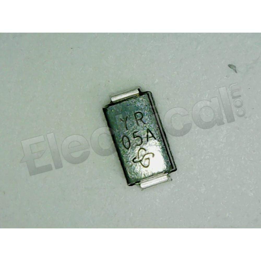 SMAJ40CA-E3/61
