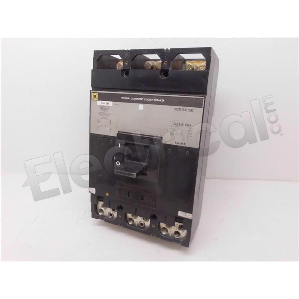 SMAL3800