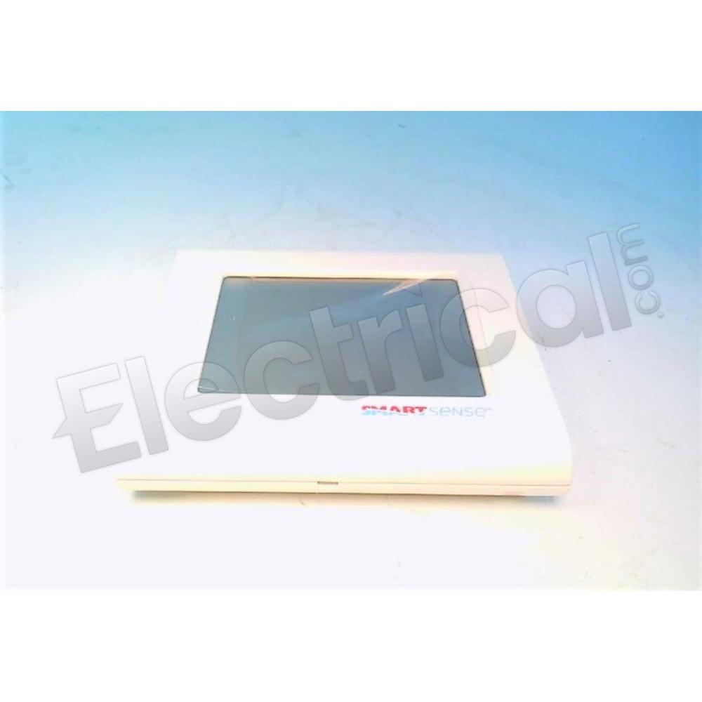 SMART-3000