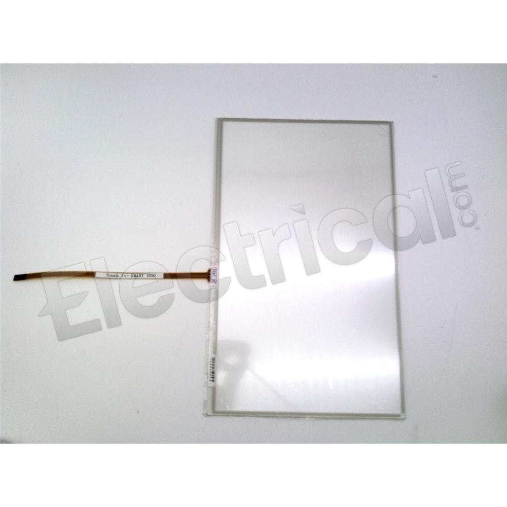 SMART1000TOUCHGL
