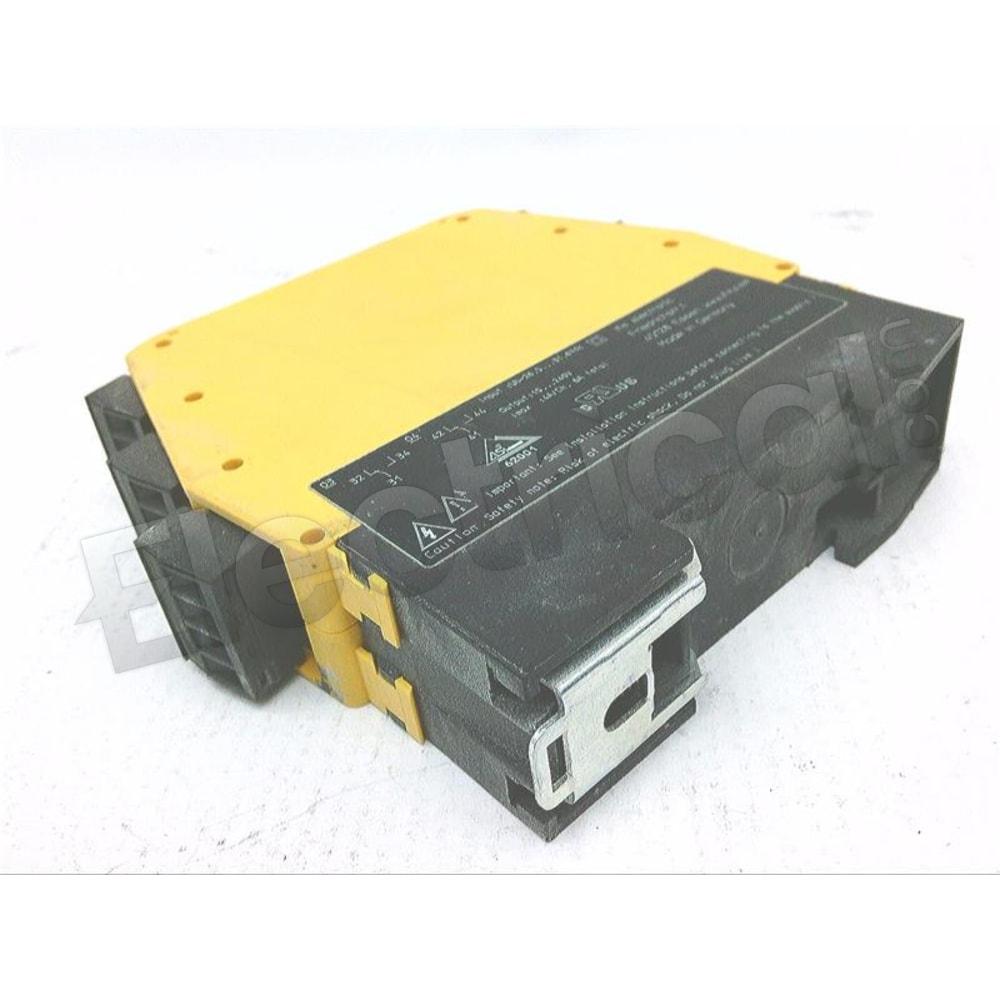 SMARTLINE SAFETYMODUL-AC009S