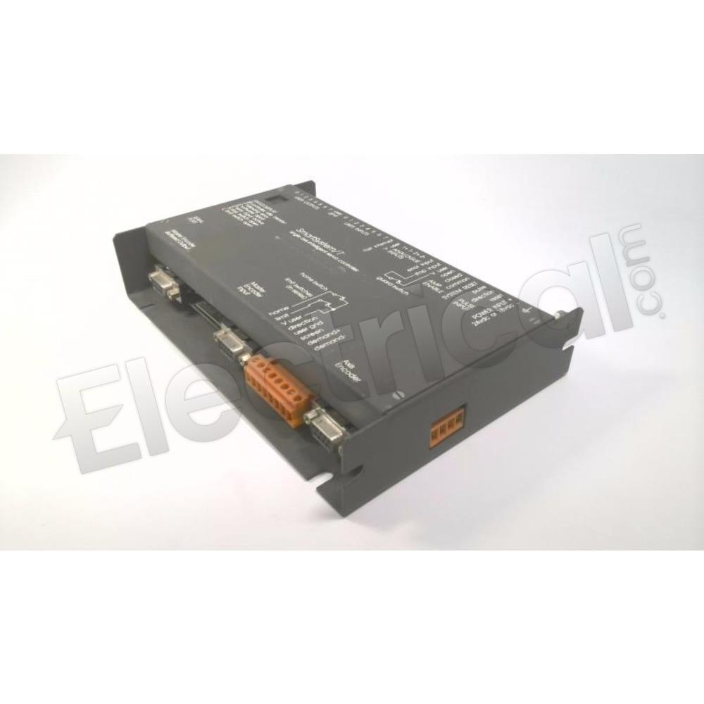 SMARTSYSTEM/1