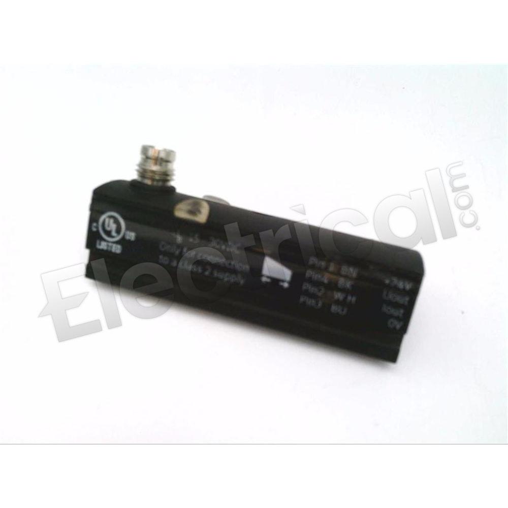 SMAT-8E-S50-IU-M8