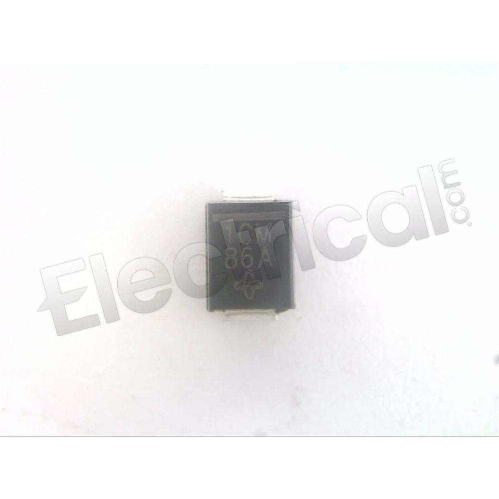 SMB10J33A-E3/52