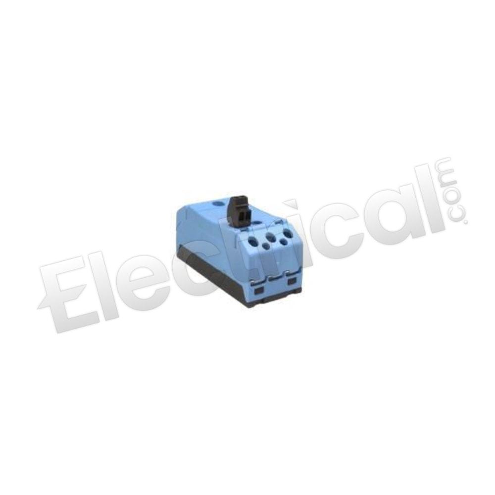 Celduc Overload Relay SMB8650510