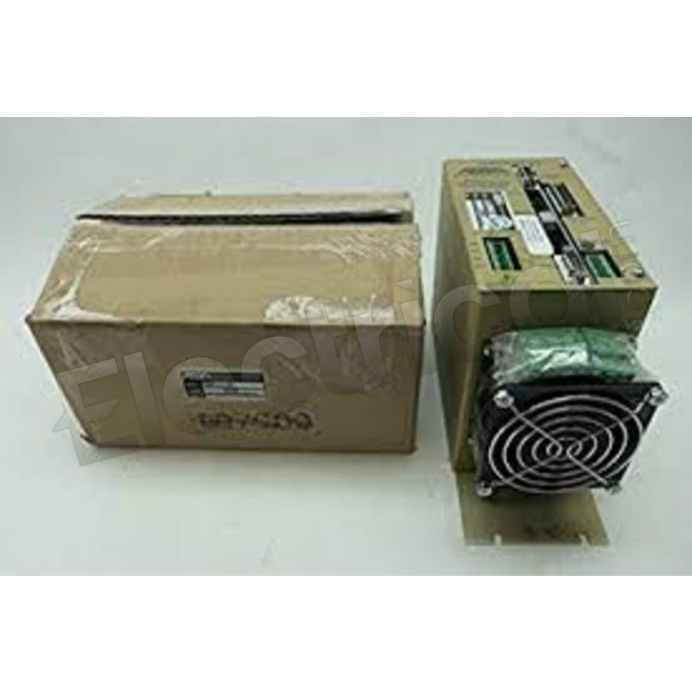 SMB9215-1E-1-6669