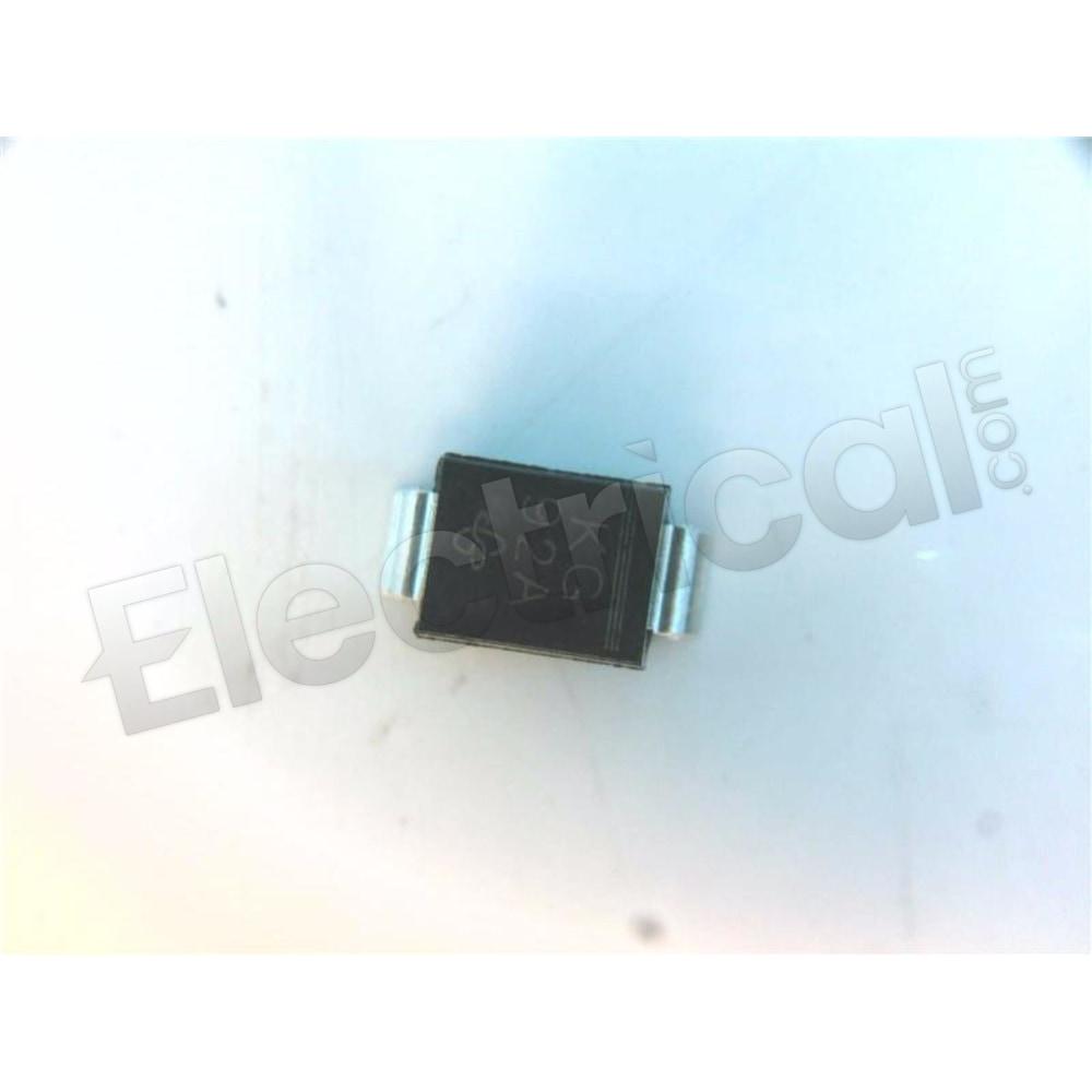 SMBG6.0A-E3/52