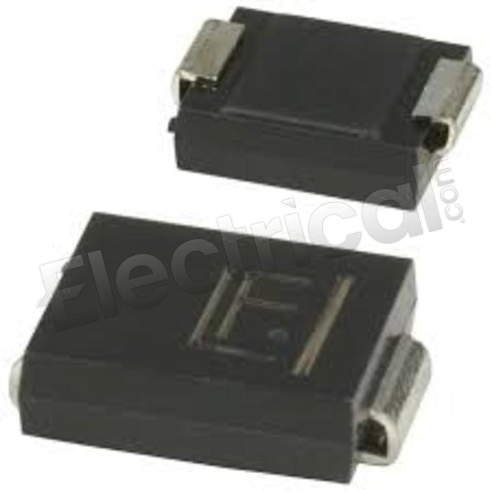 SMBJ100A