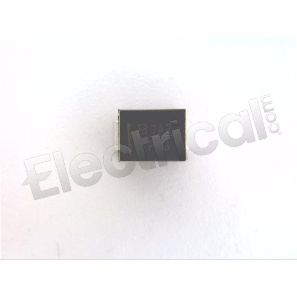SMBJ120A