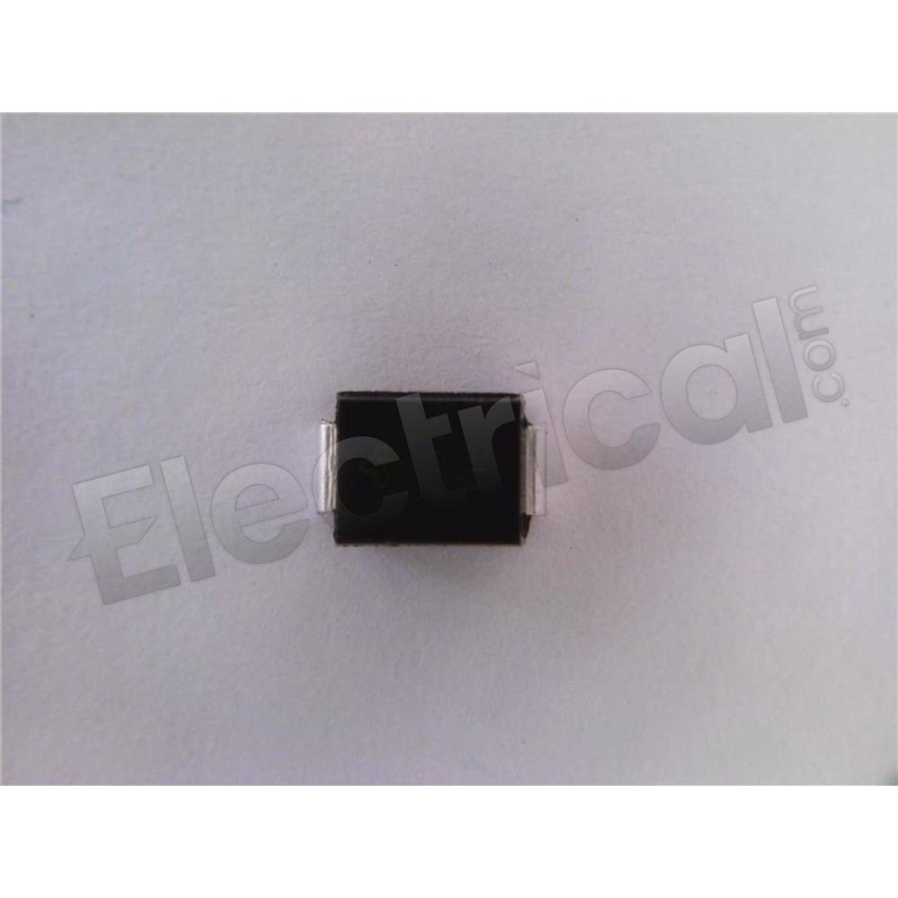 SMBJ15CA-E3/5B