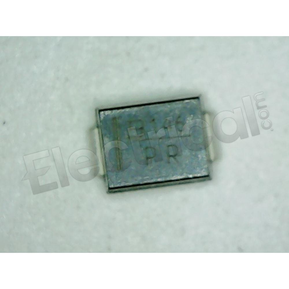 SMBJ170A