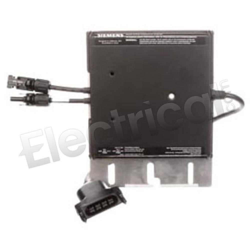 Siemens Mounting Hardware SMBKQJ1
