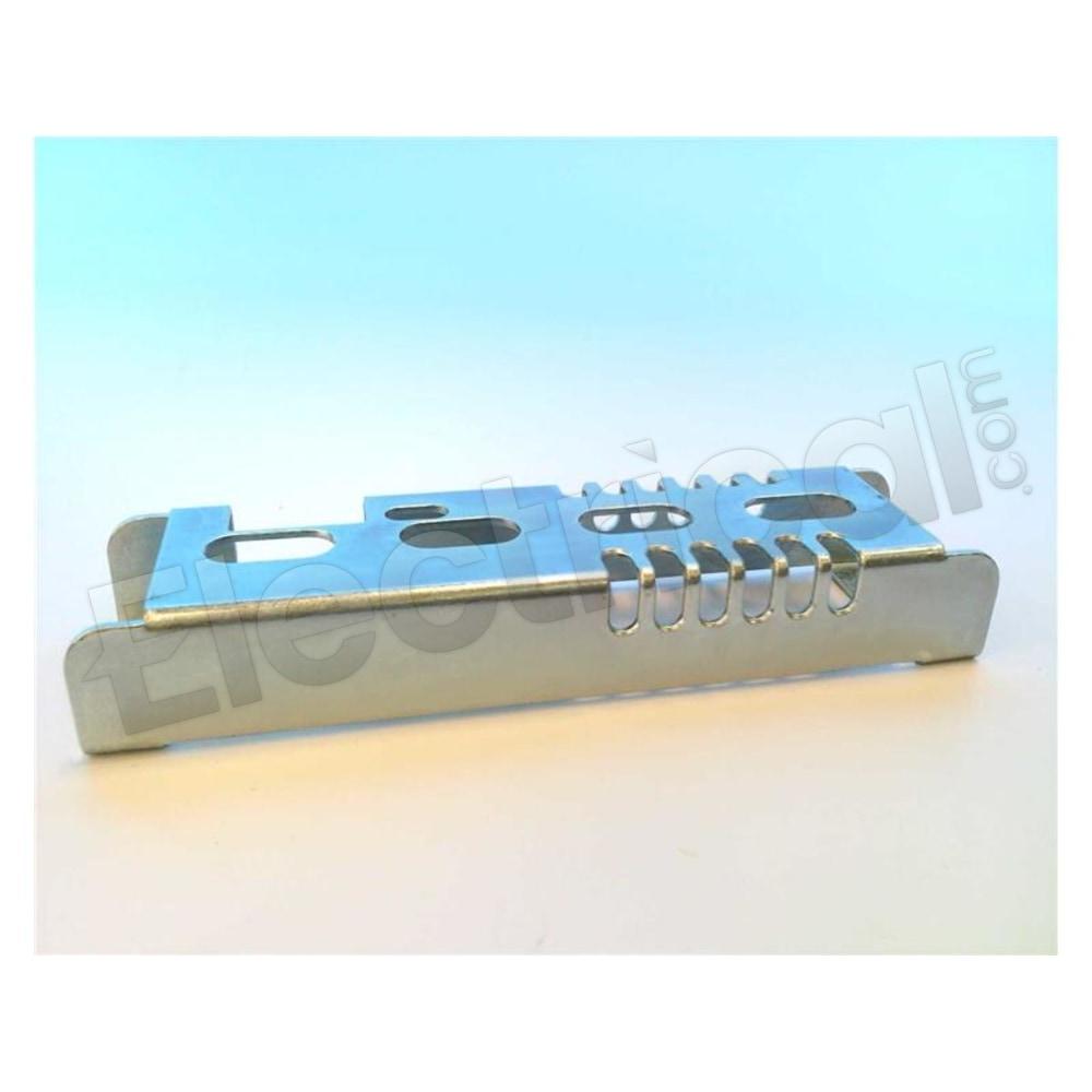 SMBPVD100A