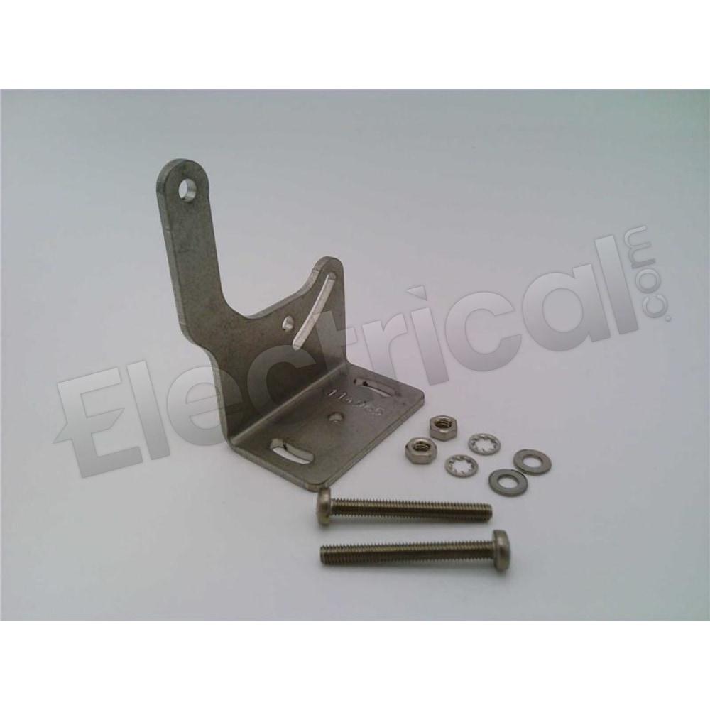 SMBQC50