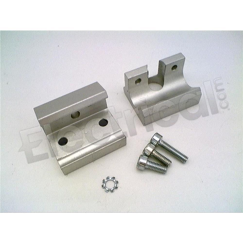 SMBU-2-B