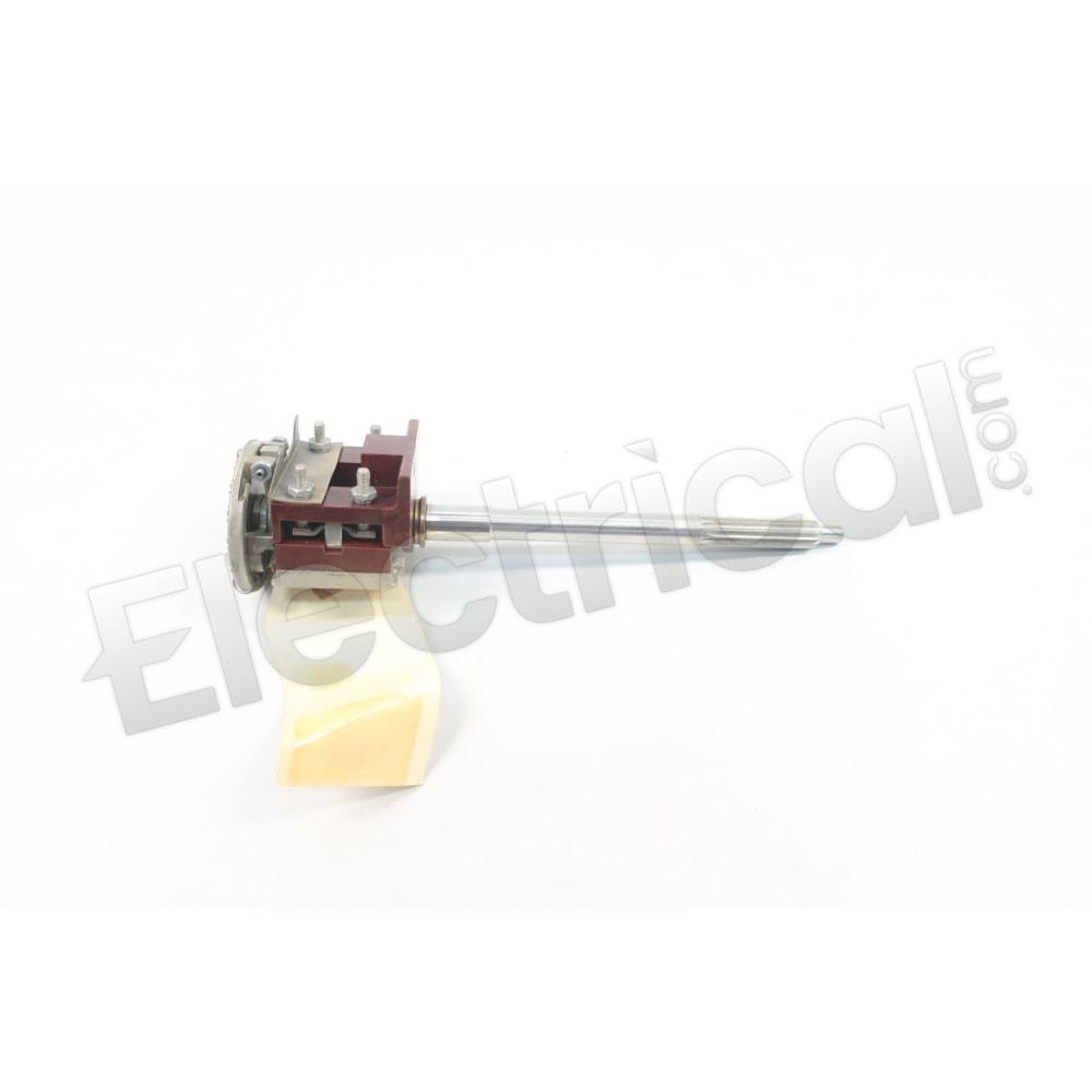 SMC-031