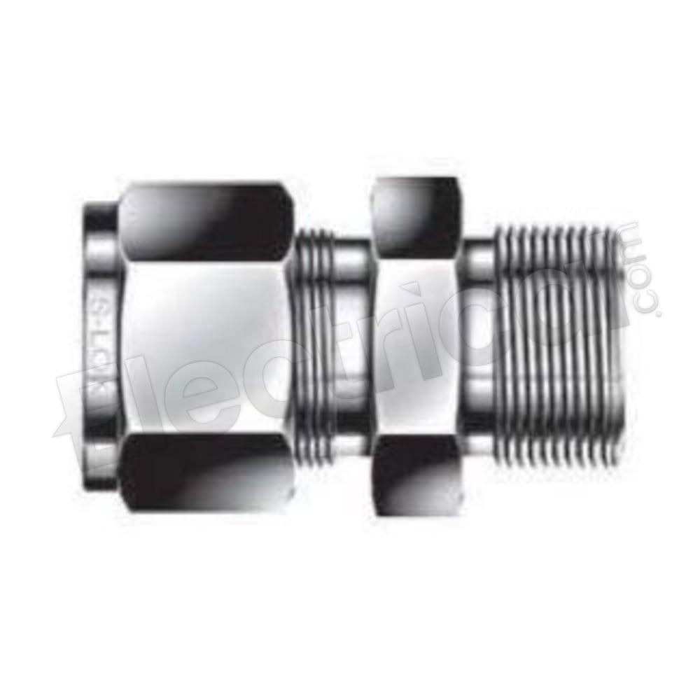 SMC-10-8N-S6