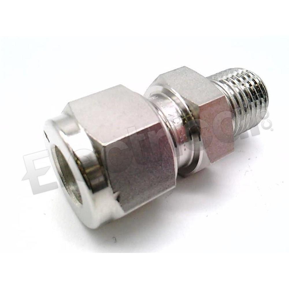 SMC-10M-4N-S6