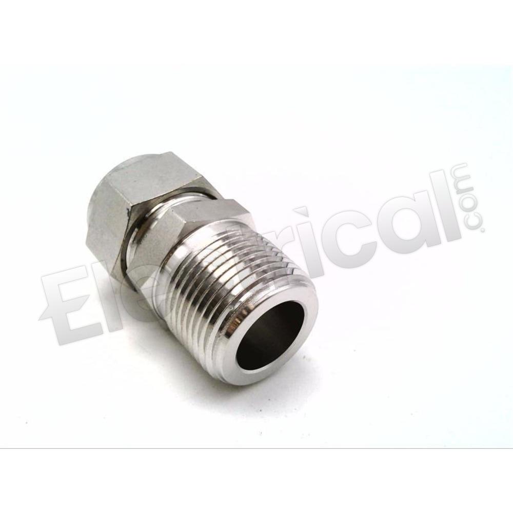 SMC-12-12N-S6