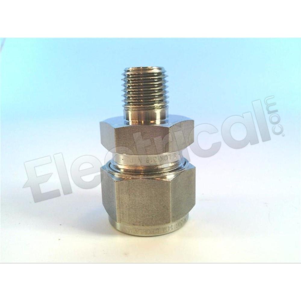 SMC-14M-4N-S6