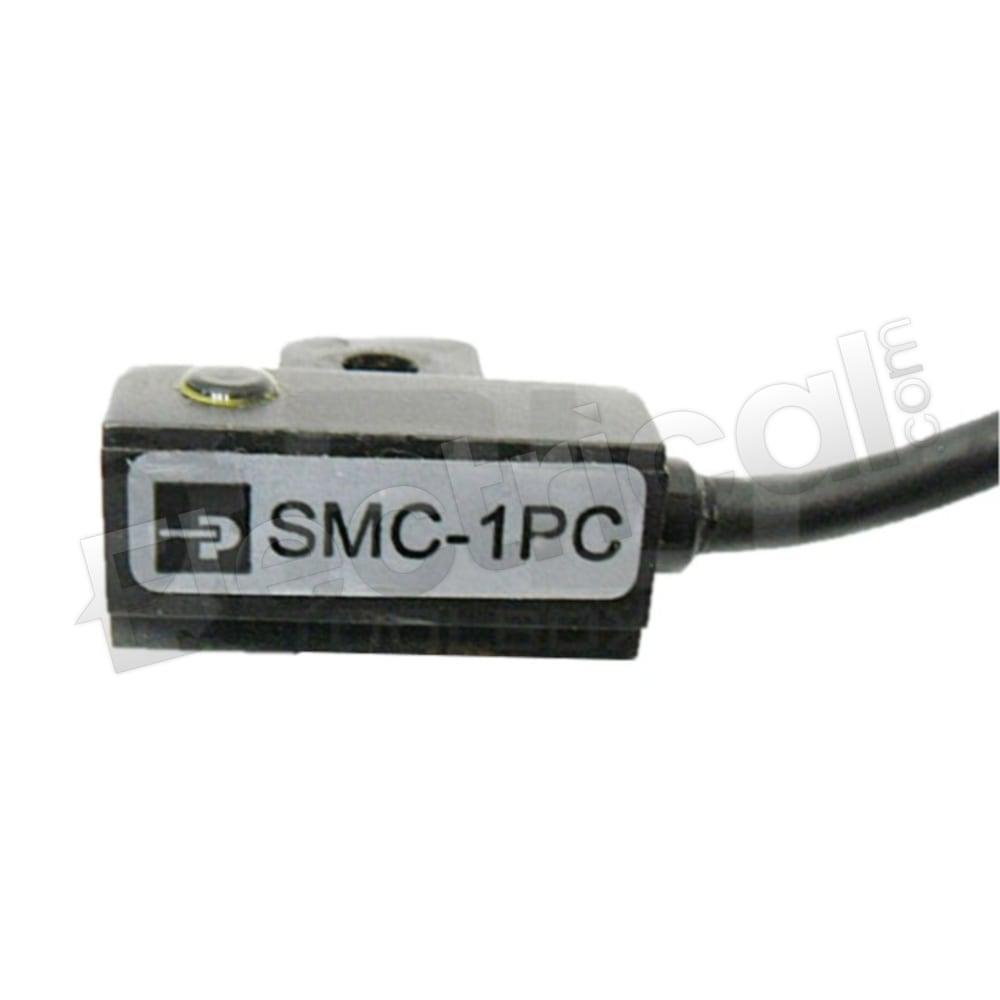 SMC-1PC