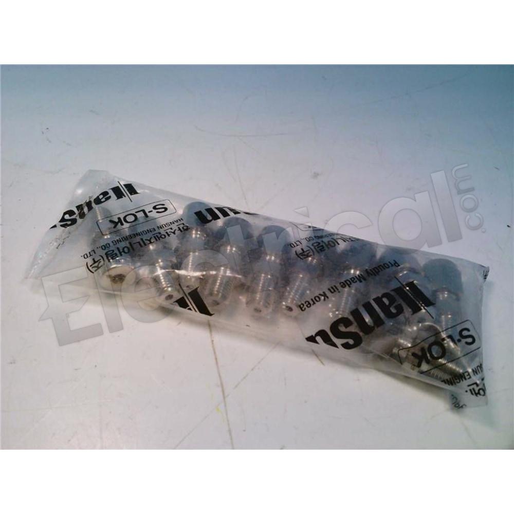 SMC-2-1N-S6