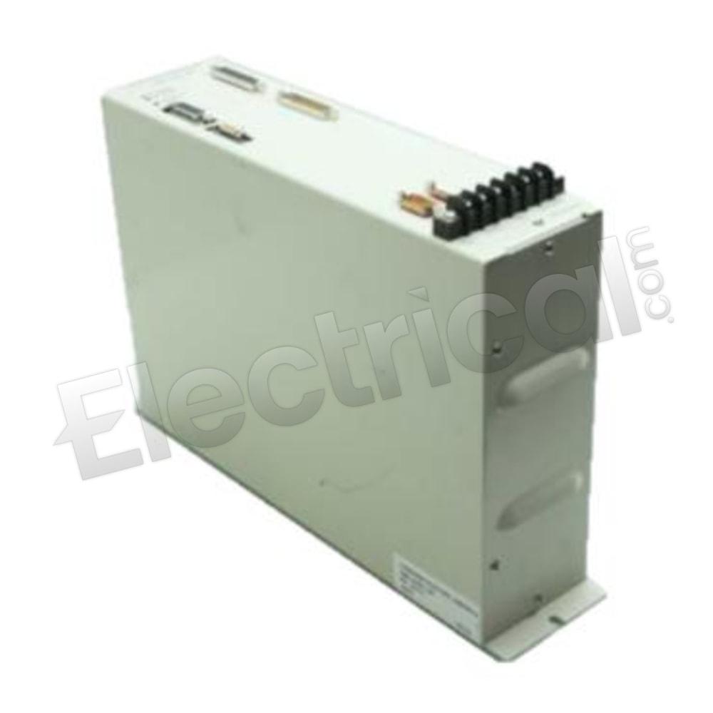 SMC-2000-1M