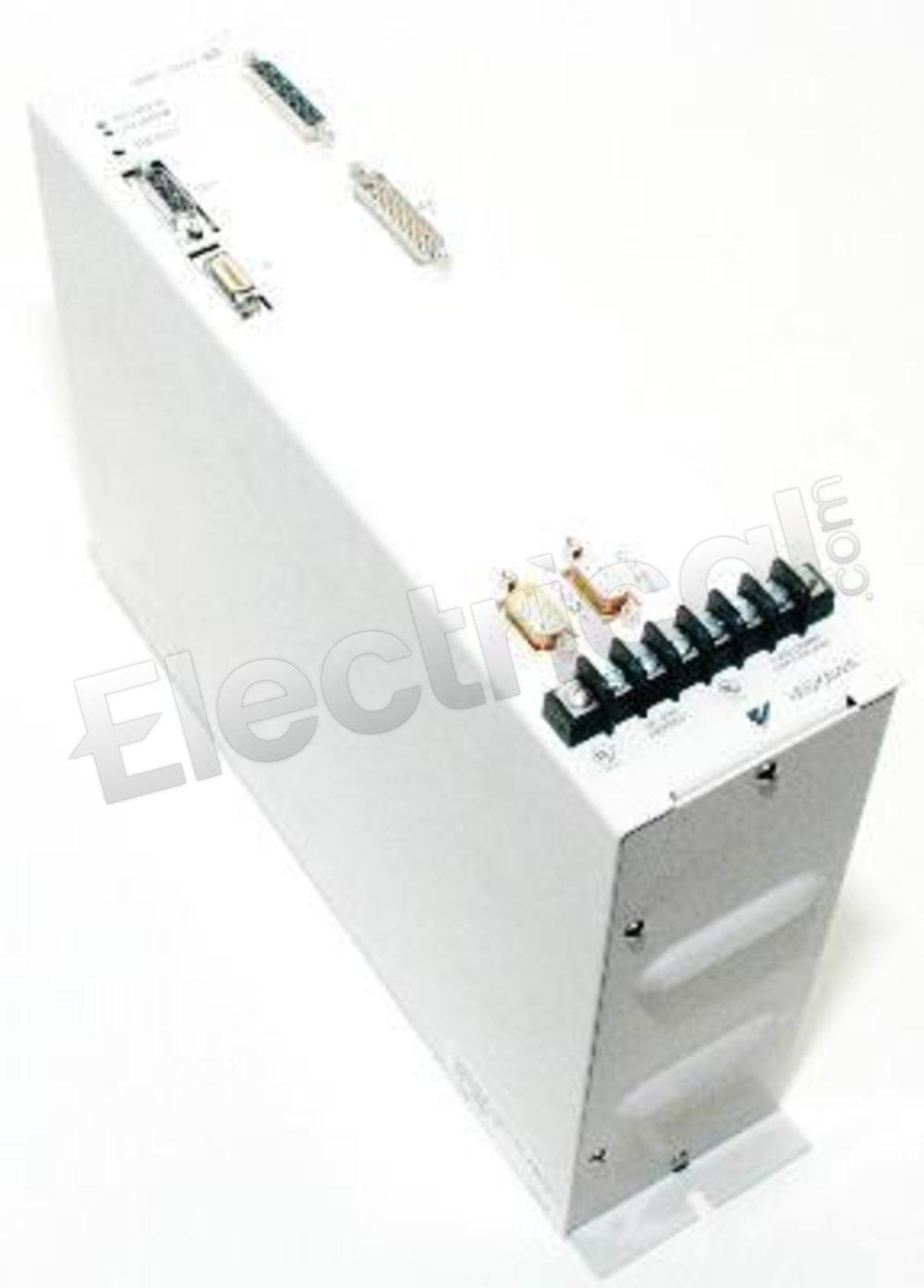 SMC-2000-2