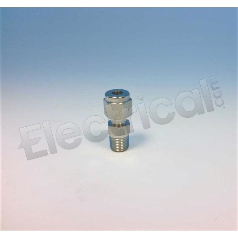 SMC-3-2N-S6