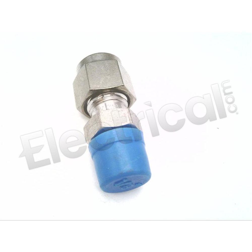 SMC-4-2N-S6