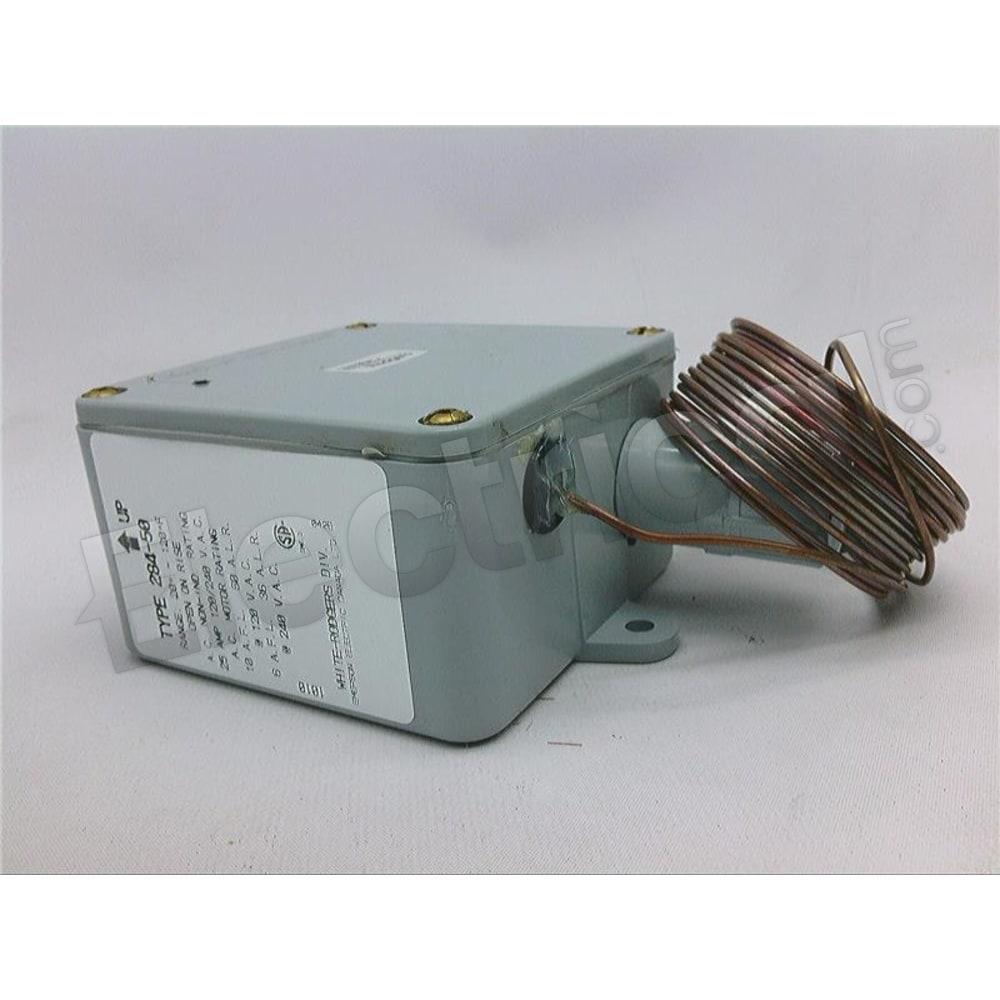 SMC-51-WP